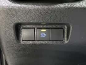 Toyota RAV4 (2021) thumbnail 41