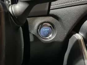 Toyota RAV4 (2021) thumbnail 43