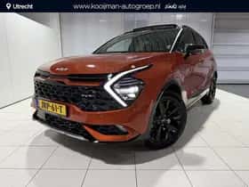Toyota RAV4 (2021) thumbnail 49