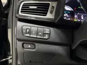 Kia Niro (2019) thumbnail 14