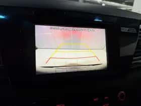 Kia Niro (2019) thumbnail 18