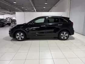 Kia Niro (2019) thumbnail 29