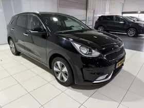 Kia Niro (2019) thumbnail 33