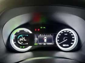 Kia Niro (2019) thumbnail 34