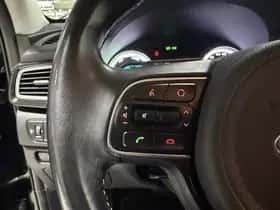 Kia Niro (2019) thumbnail 36