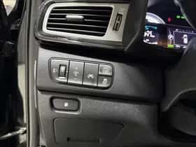 Kia Niro (2019) thumbnail 39