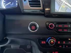 Kia Niro (2019) thumbnail 40