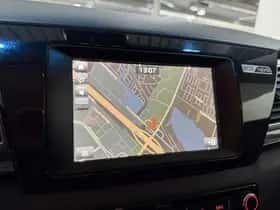 Kia Niro (2019) thumbnail 42