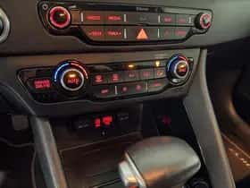 Kia Niro (2019) thumbnail 44