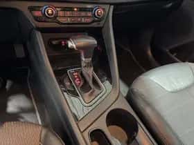 Kia Niro (2019) thumbnail 46