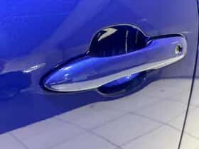 Toyota Yaris-cross (2022) thumbnail 24