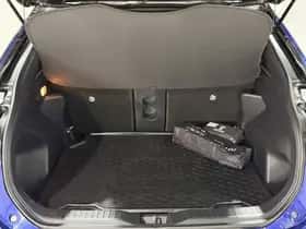 Toyota Yaris-cross (2022) thumbnail 47