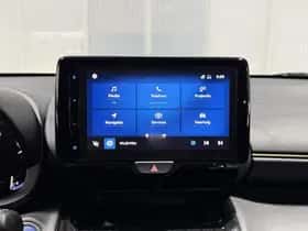Toyota Yaris-cross (2022) thumbnail 49