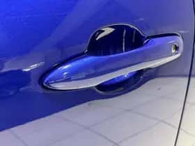 Toyota Yaris-cross (2022) thumbnail 57