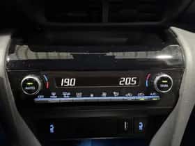 Toyota Yaris-cross (2022) thumbnail 59
