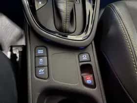Toyota Yaris-cross (2022) thumbnail 62