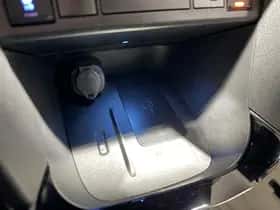 Toyota Yaris-cross (2022) thumbnail 63