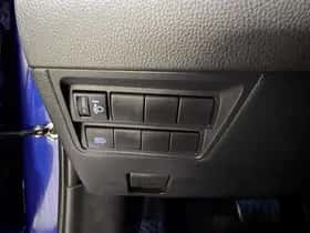 Toyota Yaris-cross (2022) thumbnail 64