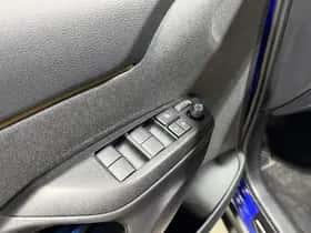 Toyota Yaris-cross (2022) thumbnail 66