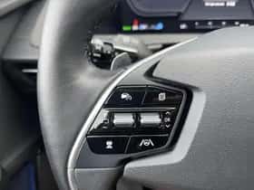 Kia EV6 thumbnail 14
