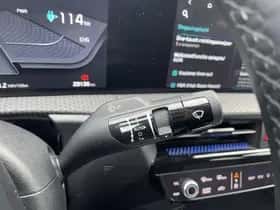 Kia EV6 thumbnail 17