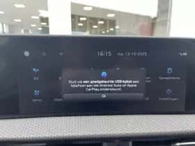 Kia EV6 thumbnail 20