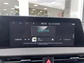 Kia EV6 thumbnail 21