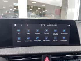 Kia EV6 thumbnail 23