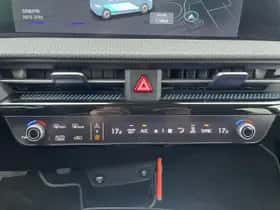 Kia EV6 thumbnail 25