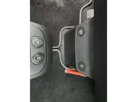 Kia EV6 thumbnail 26