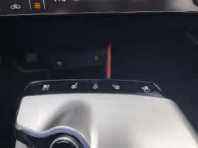 Kia EV6 thumbnail 27