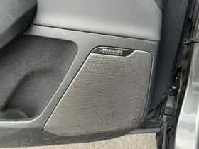 Kia EV6 thumbnail 29