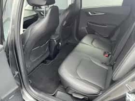 Kia EV6 thumbnail 30