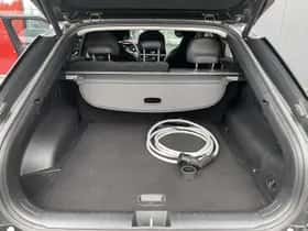 Kia EV6 thumbnail 33