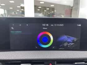 Kia EV6 thumbnail 36