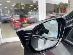 Kia EV6 thumbnail 38