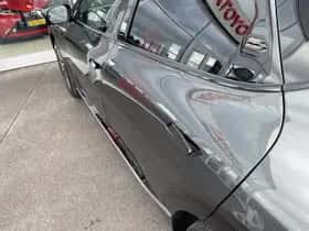 Kia EV6 thumbnail 39