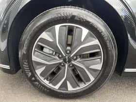 Kia EV6 thumbnail 41