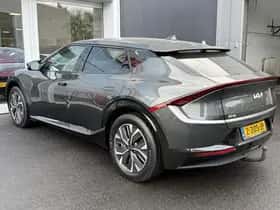 Kia EV6 thumbnail 46
