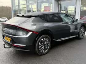Kia EV6 thumbnail 6