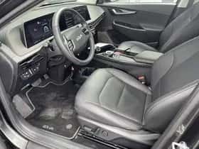 Kia EV6 thumbnail 51