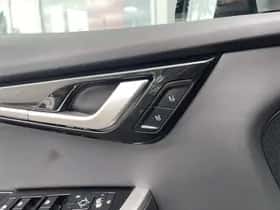 Kia EV6 thumbnail 53