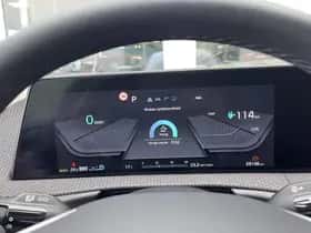 Kia EV6 thumbnail 54