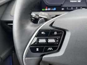 Kia EV6 thumbnail 55