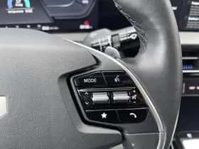 Kia EV6 thumbnail 56