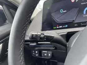 Kia EV6 thumbnail 57