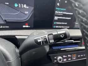 Kia EV6 thumbnail 58