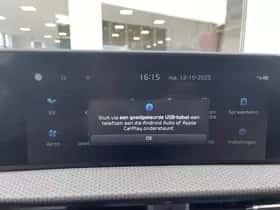 Kia EV6 thumbnail 61