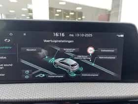 Kia EV6 thumbnail 63