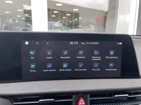 Kia EV6 thumbnail 64